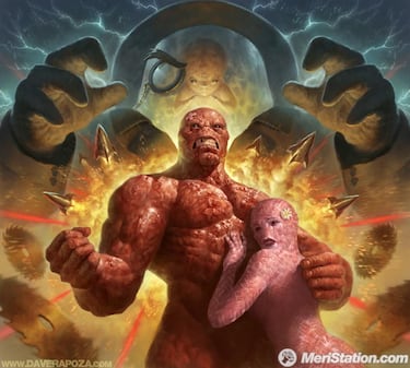 Super Meat Boy podrá obtenerse también en formato físico