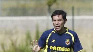 "El que mejor defienda tiene muchas opciones de ganar"