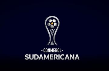 La Copa Sudamericana 2020 iniciará el 5 de febrero y se extenderá hasta el 7 de noviembre cuando se dispute la final en el estadio Mario Alberto Kempes.