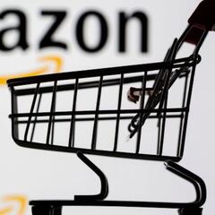 El insospechado primer cliente de Amazon en España