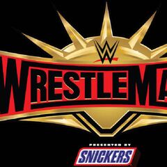 WrestleMania 35: los eventos de la gran cita de la WWE