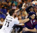 El Barça Lassa-Liberbank Cuenca se emitirá en LaLigaSportstv