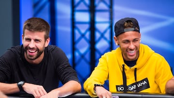 Poker isn’t just a game for professional players and enthusiasts; it’s also a favorite pastime for many sports celebrities.