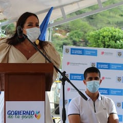 Ingreso Solidario Octubre: por qué habrá demora en el pago de $320.000 y cuándo podré recibirlo