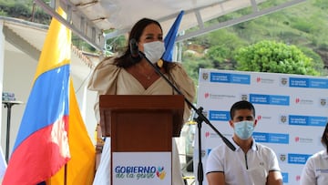 Ingreso Solidario Octubre: por qué habrá demora en el pago de $320.000 y cuándo podré recibirlo