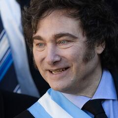 Milei despedirá a 50.000 empleados públicos más