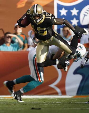 El Power Ranking de Manolo Arana (Semana 8)