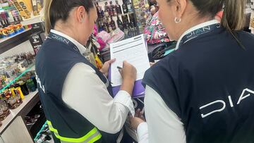 Factura Electrónica - Colprensa