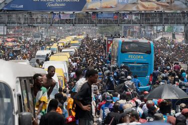 Pickel regresa con nueva casa, nuevo coche y la bronca del Espanyol