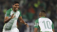 El vibrante clásico paisa en las mejores imágenes