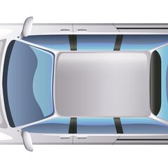 ¿Cuál es la mejor minivan a la venta en México en 2023?