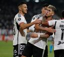 El curioso protagonista que tendrá el amistoso entre Colo Colo y River