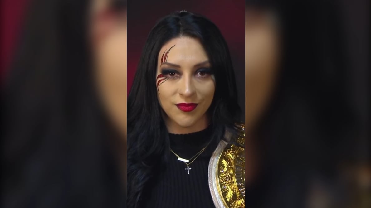 Stephanie Vaquer realiza importante donación para la Teletón 2025: ¡sorprendente!