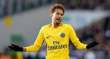 When do LaLiga, Premier League, Serie A and other major Euro Leagues start?