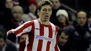 La Liga se llena de talentos adolescentes