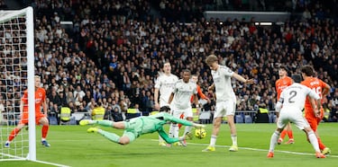 La Liga es otra cosa