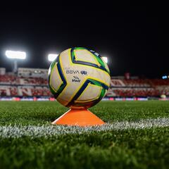 La Liga MX le da la espalda a la TV abierta