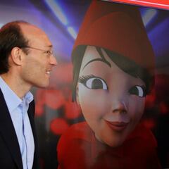 ¿Quién es el presidente de Avianca y qué dijo sobre la bancarrota?