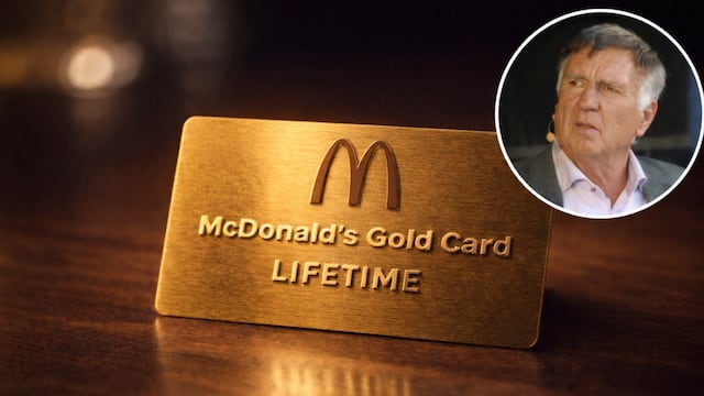 The German coach reshaped Denmark’s national team and was once handed a rare lifetime pass by the fast-food giant.