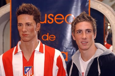 Parecidos... ¿Razonables?