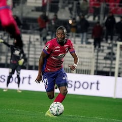 El Granada acelera en varios frentes abiertos