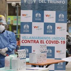 Retiro AFP: cómo saber cuánto dinero tengo y cuánto podré retirar