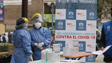 Retiro AFP: cómo saber cuánto dinero tengo y cuánto podré retirar