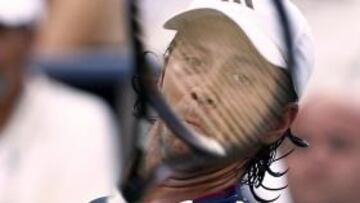 Verdasco, García-López, Granollers y Almagro pasan a segunda ronda