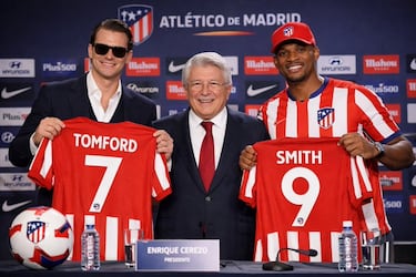 Los memes de la “casi” remontada del Barcelona: se echó de menos a Tomford y Smith