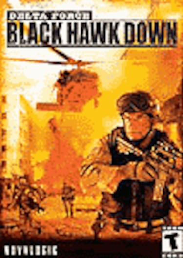 Lista de lanzamientos semanal para PC