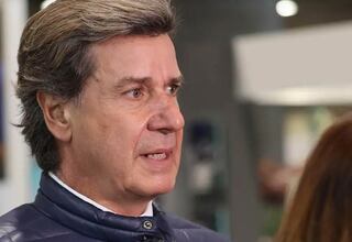 Cayetano Martínez de Irujo y Nacho Ridruejo denuncian al presidente de RFHE ante el CSD