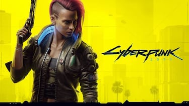 Cyberpunk 2077: cómo solicitar una devolución en PS Store, Xbox, Steam, Humble y GOG