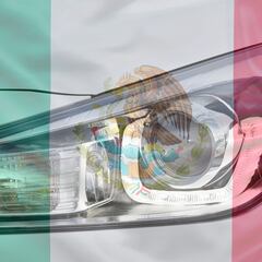 Autos nuevos más vendidos en México en 2022: Los modelos más populares