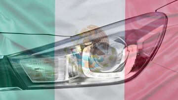 Autos nuevos más vendidos en México en 2022: Los modelos más populares