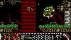 Imágenes de Alien World