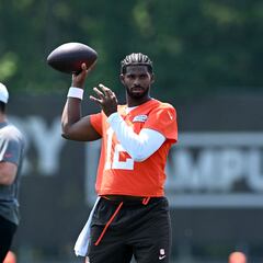 Shedeur Sanders in legal hot water