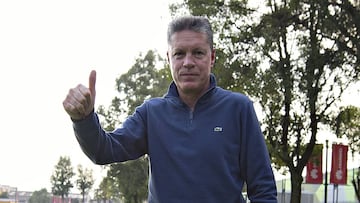 Ricardo Peláez
