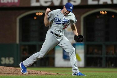 MLB shut down as league enters first lockout since 1990