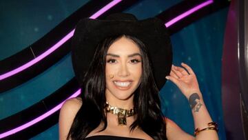 Revelan la supuesta lista de participantes en la nueva edición de La Casa de los Famosos México