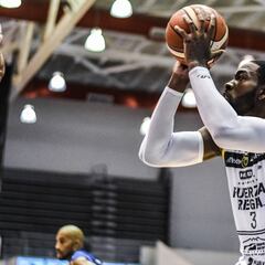 Fuerza Regia regala boletos para la Champions League Americas