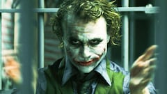 El Joker más memorable llevó a su actor al límite: cómo Heath Ledger pagó su dedicación extrema