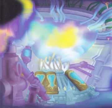 Captura de pantalla - kingdom_hearts_mundo_98.jpg
