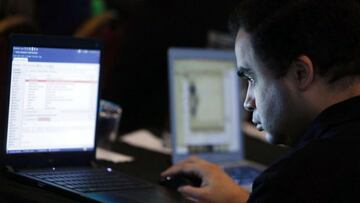 Multas a aut¨®nomos en Espa?a: programas de contabilidad prohibidos y sanciones del Gobierno