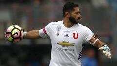 Herrera: "A ratos retomamos el buen fútbol que habíamos perdido"