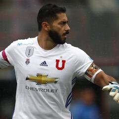 Herrera: "A ratos retomamos el buen fútbol que habíamos perdido"