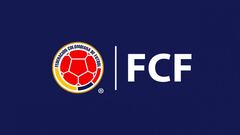 Logo de la FCF