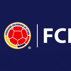 FCF se pronuncia ante denuncias de equipo de Liga de Bogotá