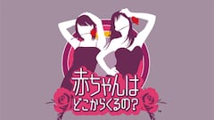 Imágenes de The Rub Rabbits!