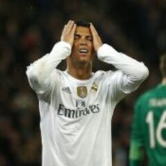 Un punto de optimismo