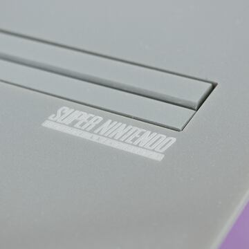 Captura de pantalla - snes_transparente_22.png